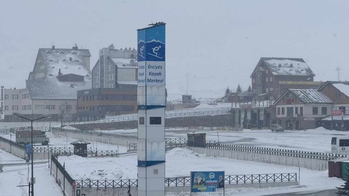 Erciyes Kayak Merkezi (4)