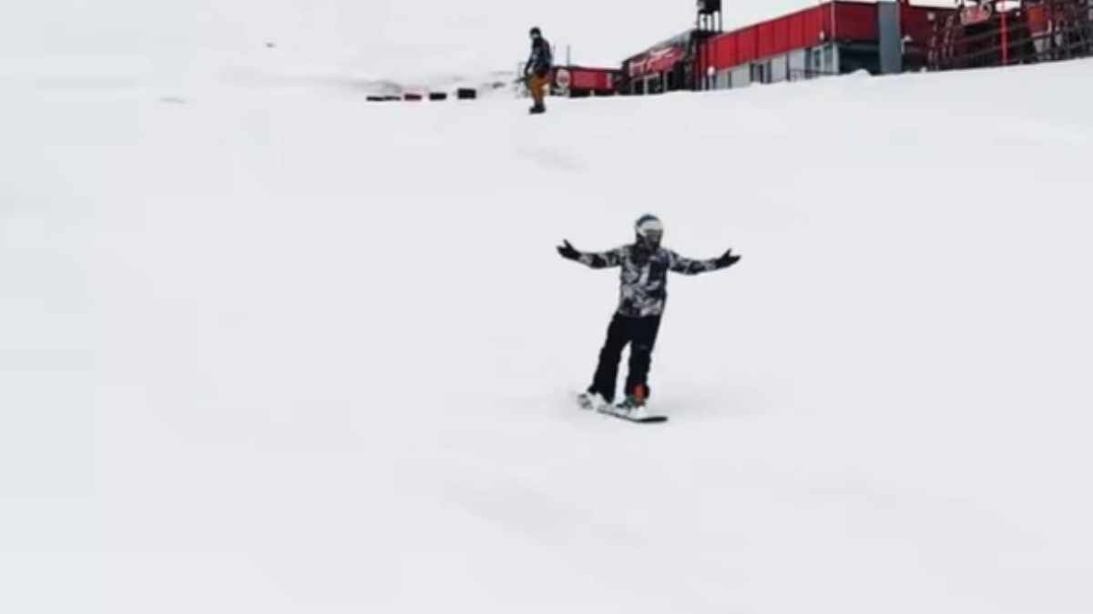 Erciyes Sezon Devam Ediyor Mu (5)