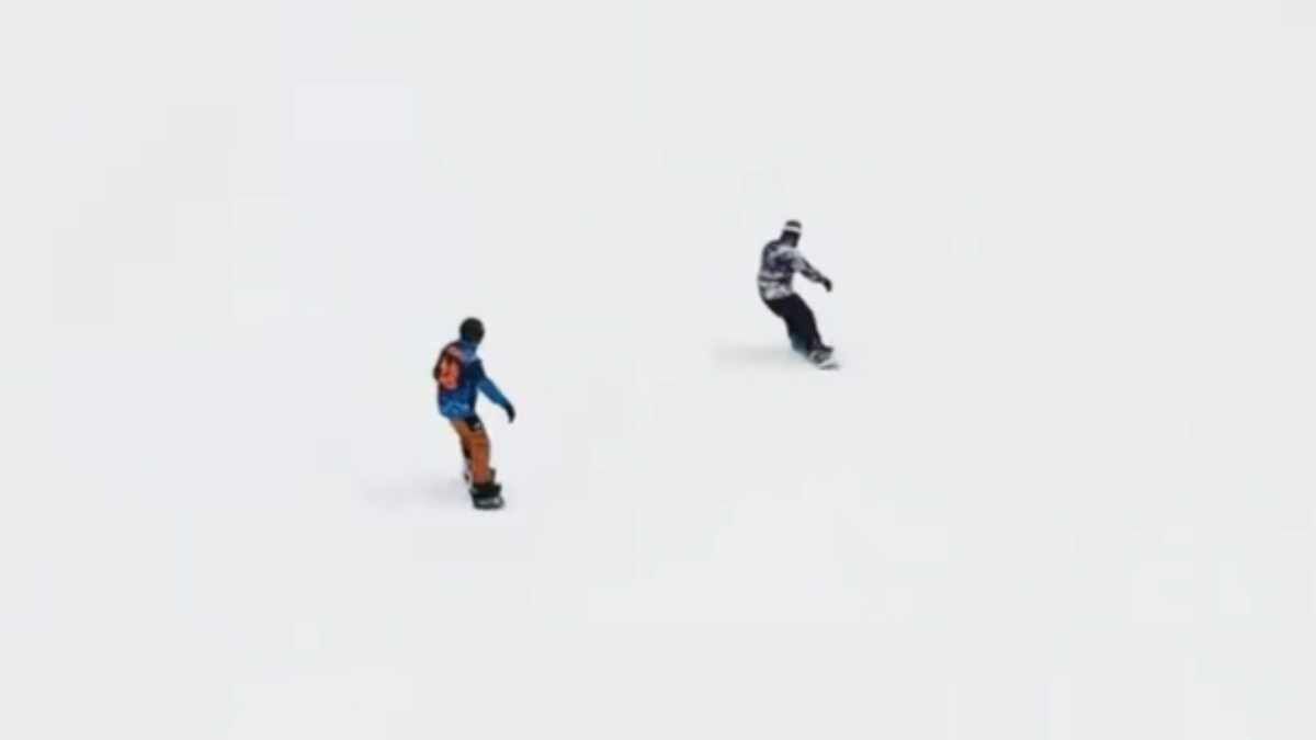 Erciyes Sezon Devam Ediyor Mu (6)