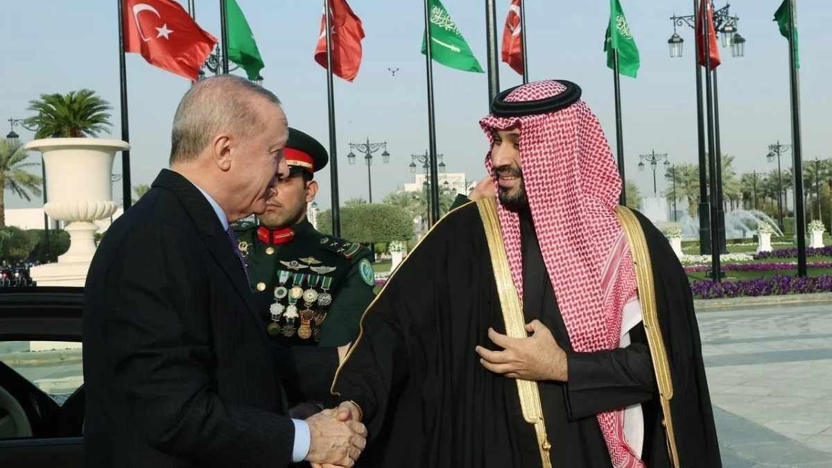Erdogan
