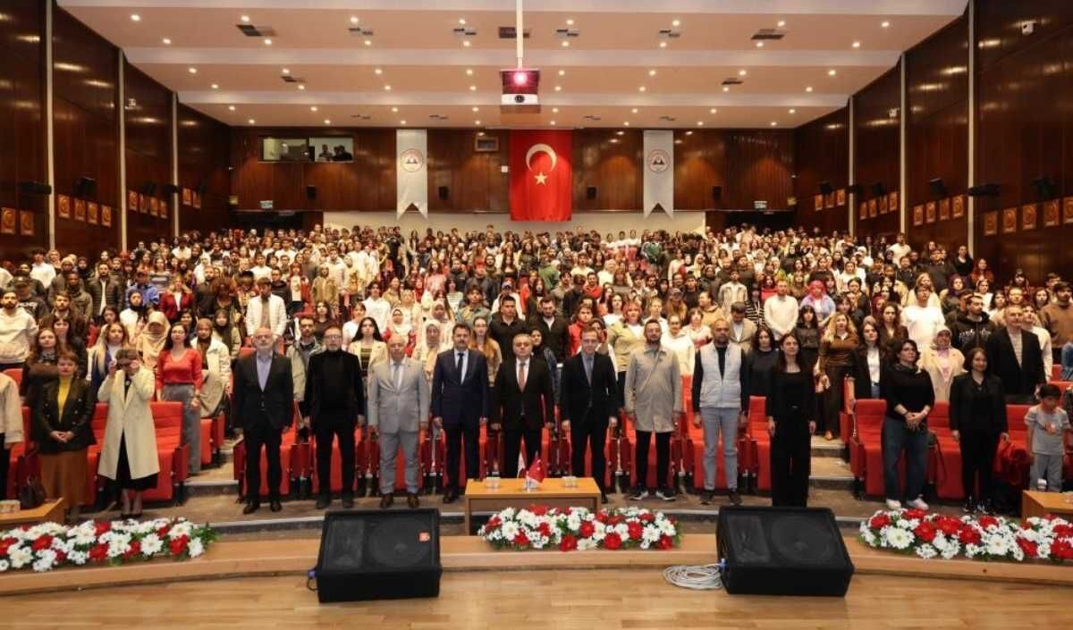 Erü Buluşma 4