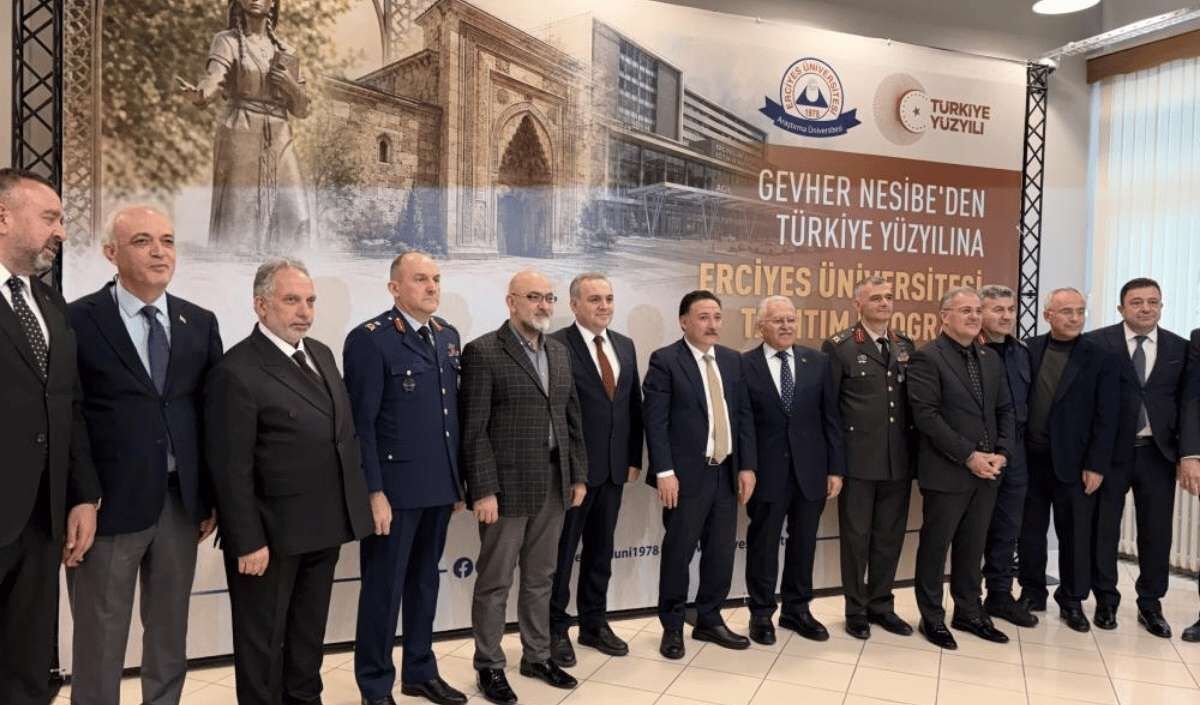 Erü Program 5-1