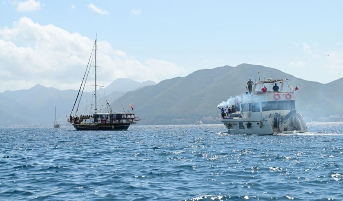 Fatih Erbakan (2)-2