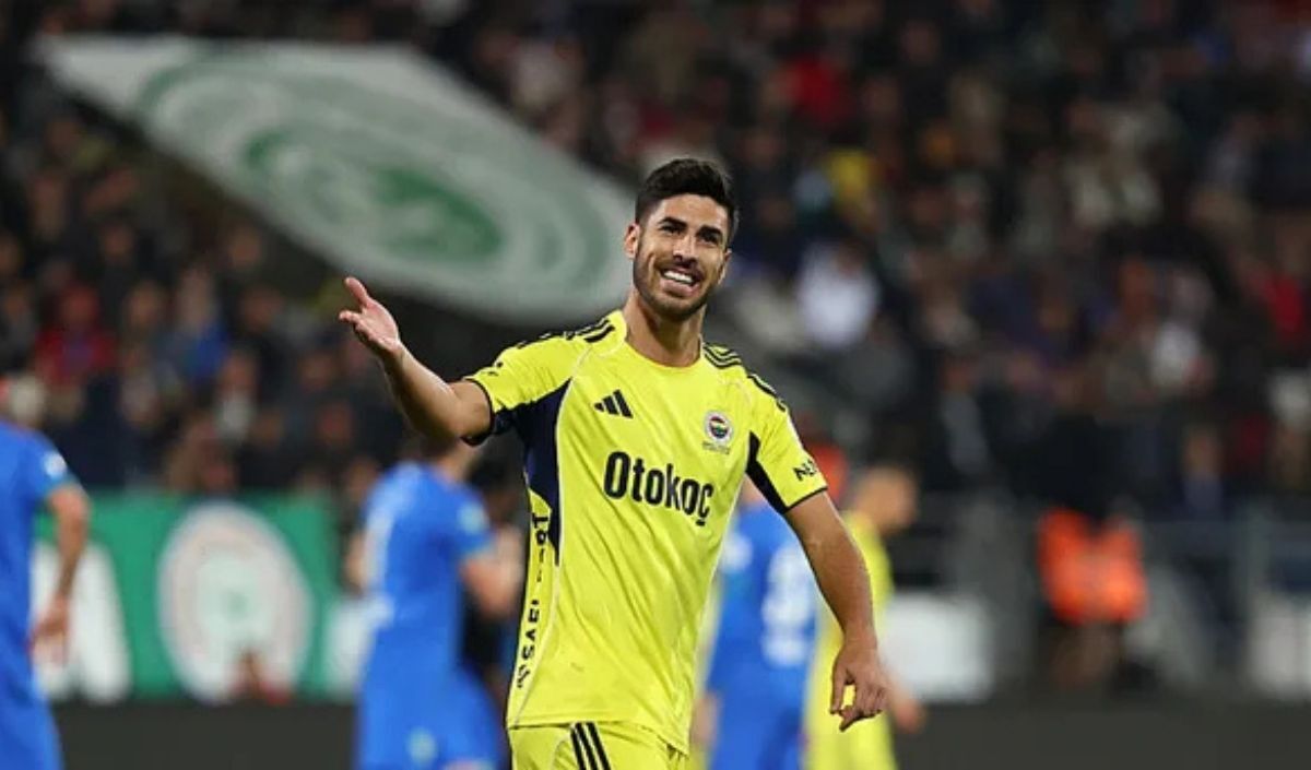 Fenerbahçe (4)