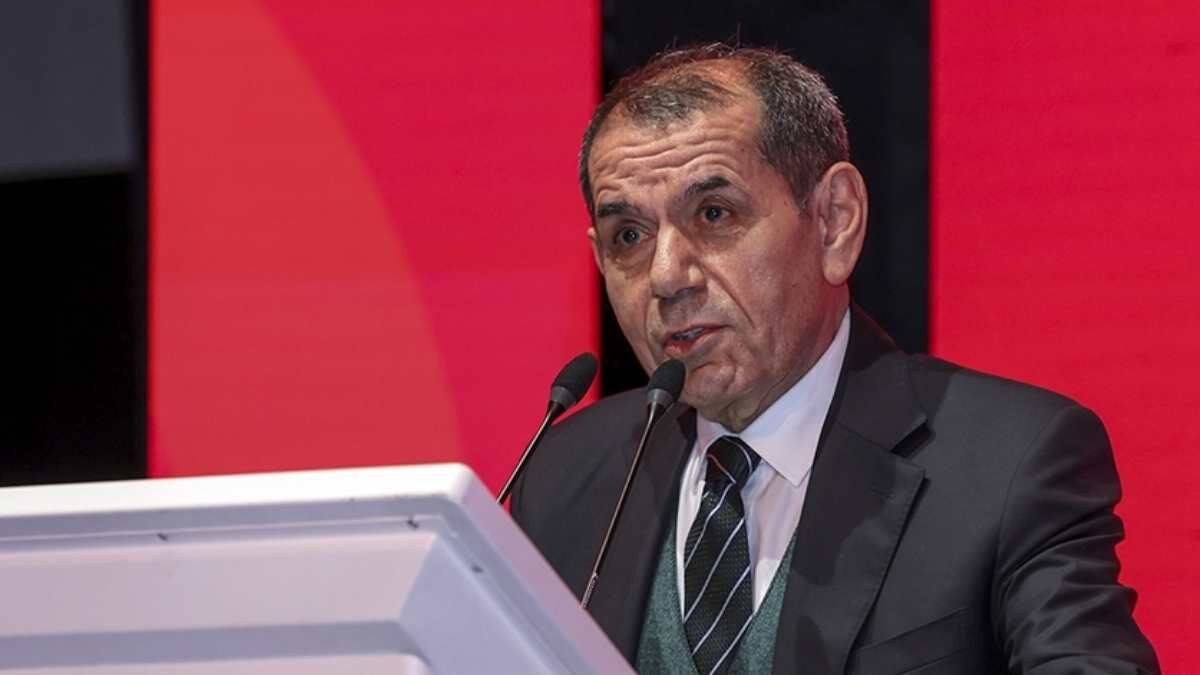 Galatasaray Baskan Dursun Ozbek Tff Aciklama (3)