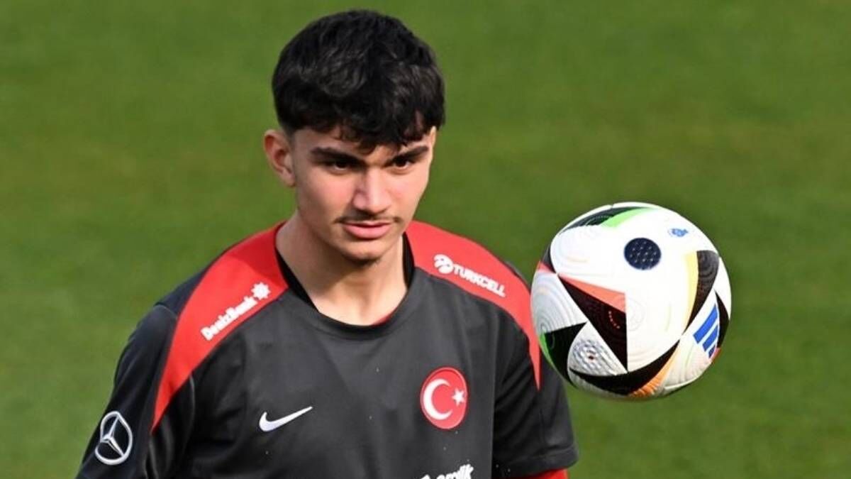 Galatasaray Can Uzun Transfer Teklif (3)
