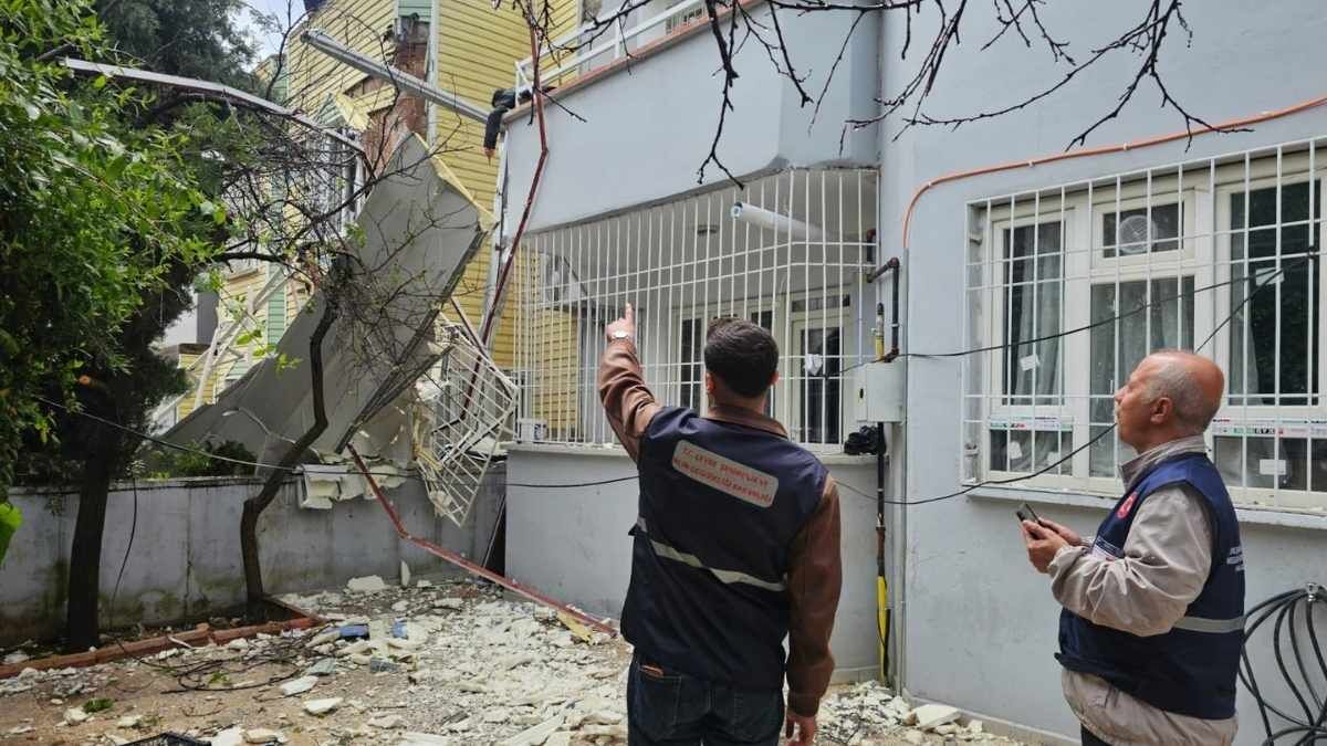 Gaziantep Felaket (4)