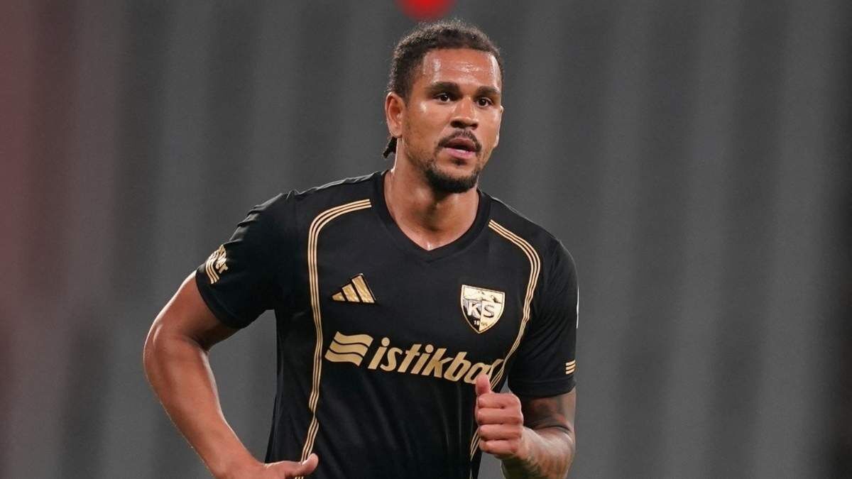 German Onugkha Alanyaspor Maçı (5)