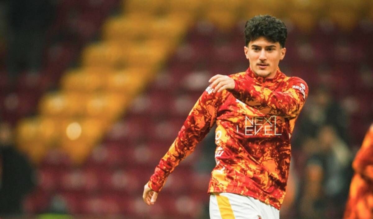 Gökdeniz Gürpüz (1)