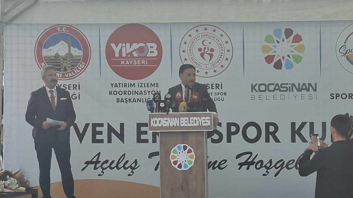 Guven Erva Kayseri (3)