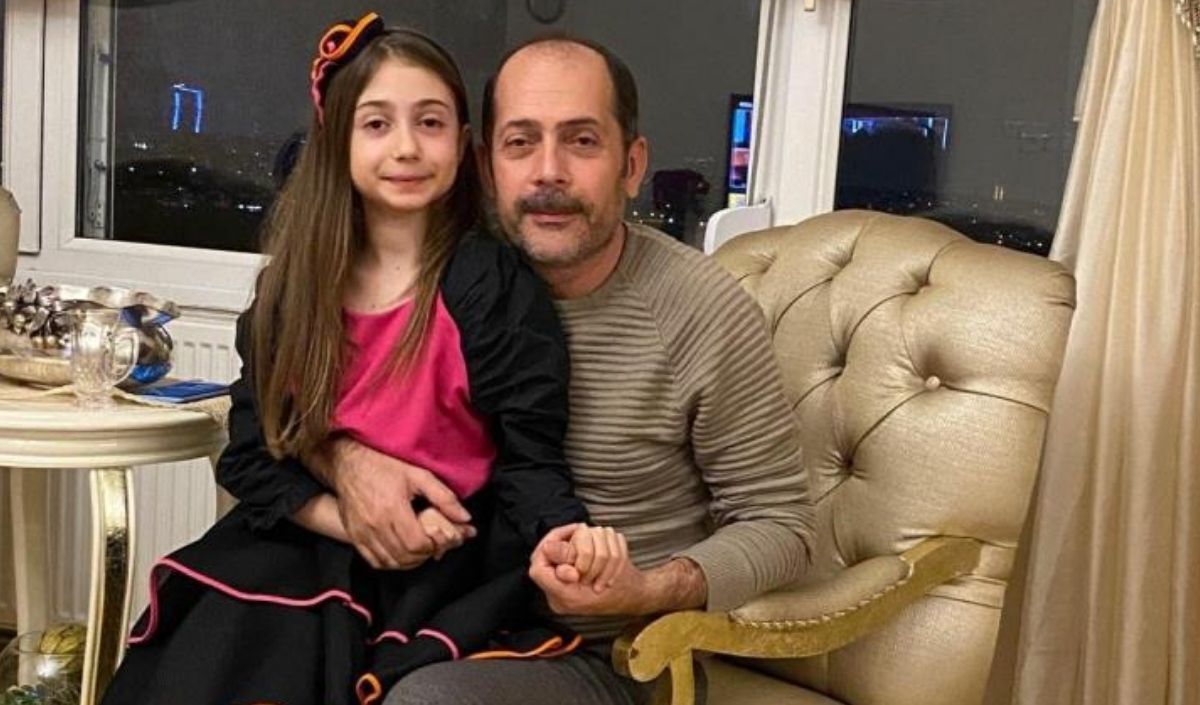 kahramanmaraş okul saldırısı