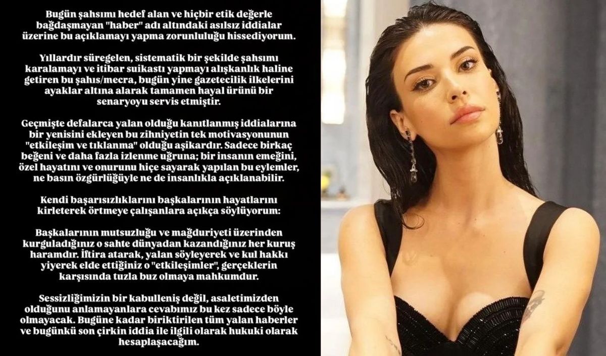 devrim özkan