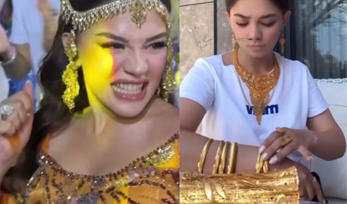 eda sakız