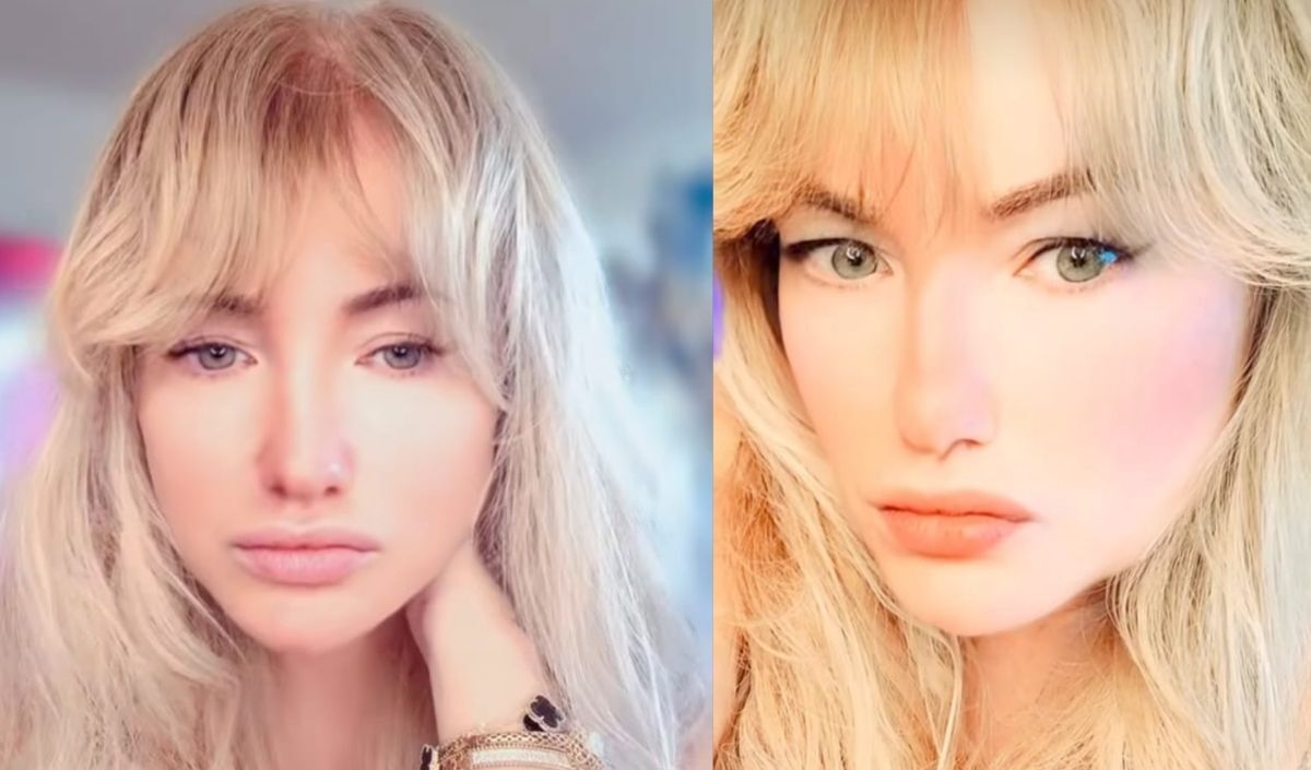 hilal cebeci