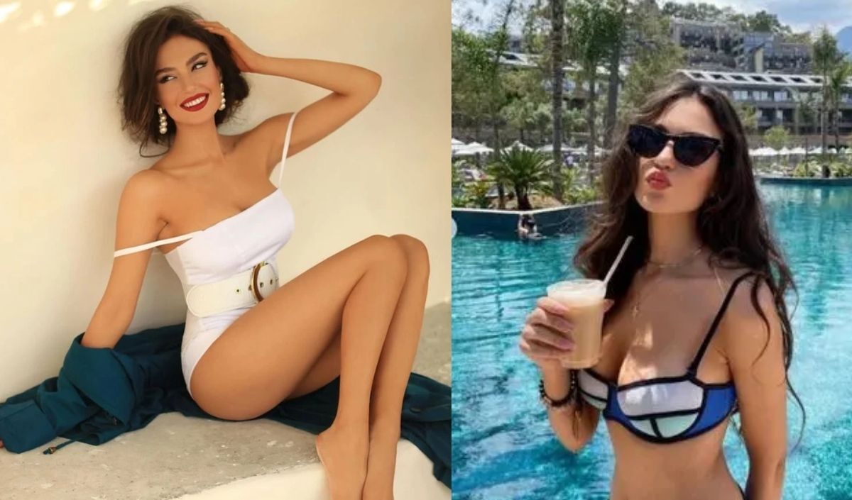 eva  murati