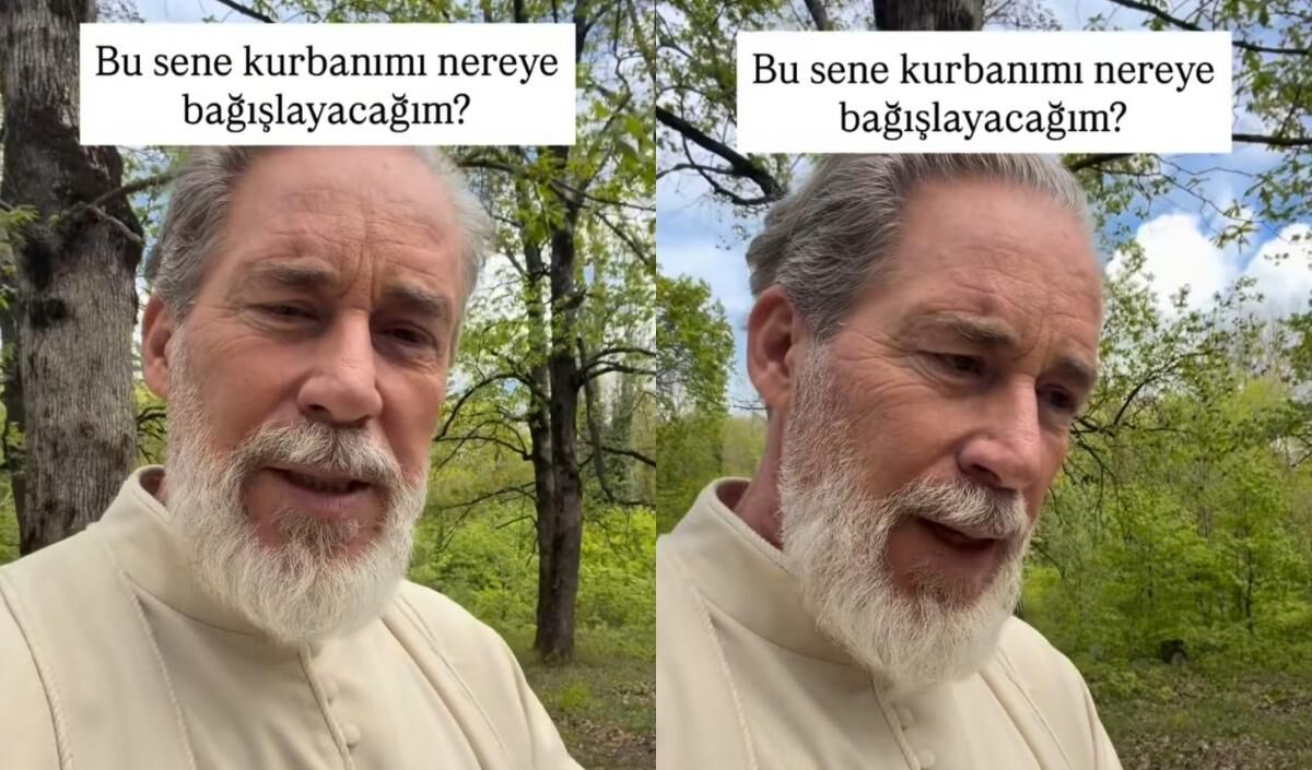 sinan albayrak