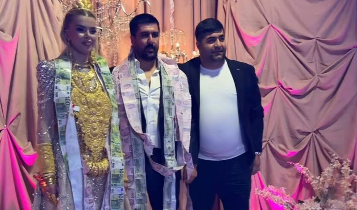 çağla oz magazin haberleri