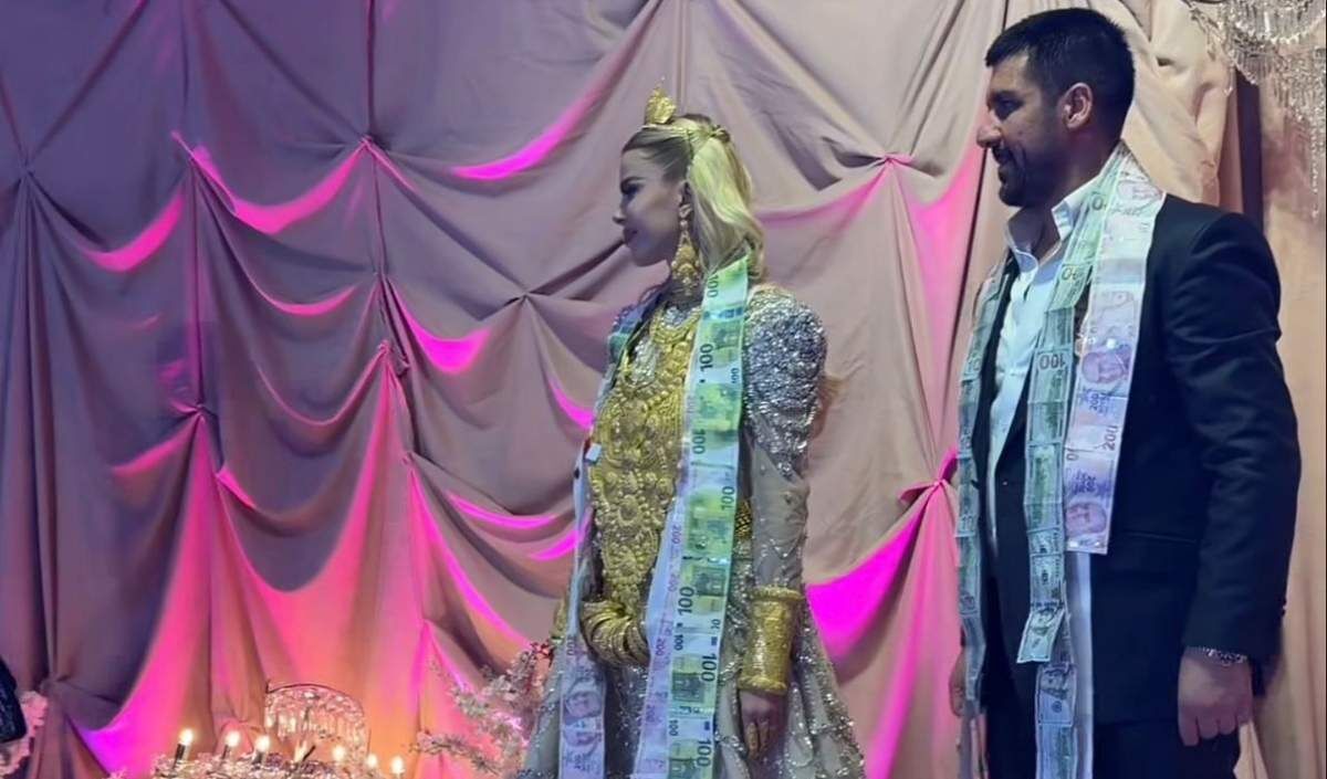 çağla oz magazin haberleri