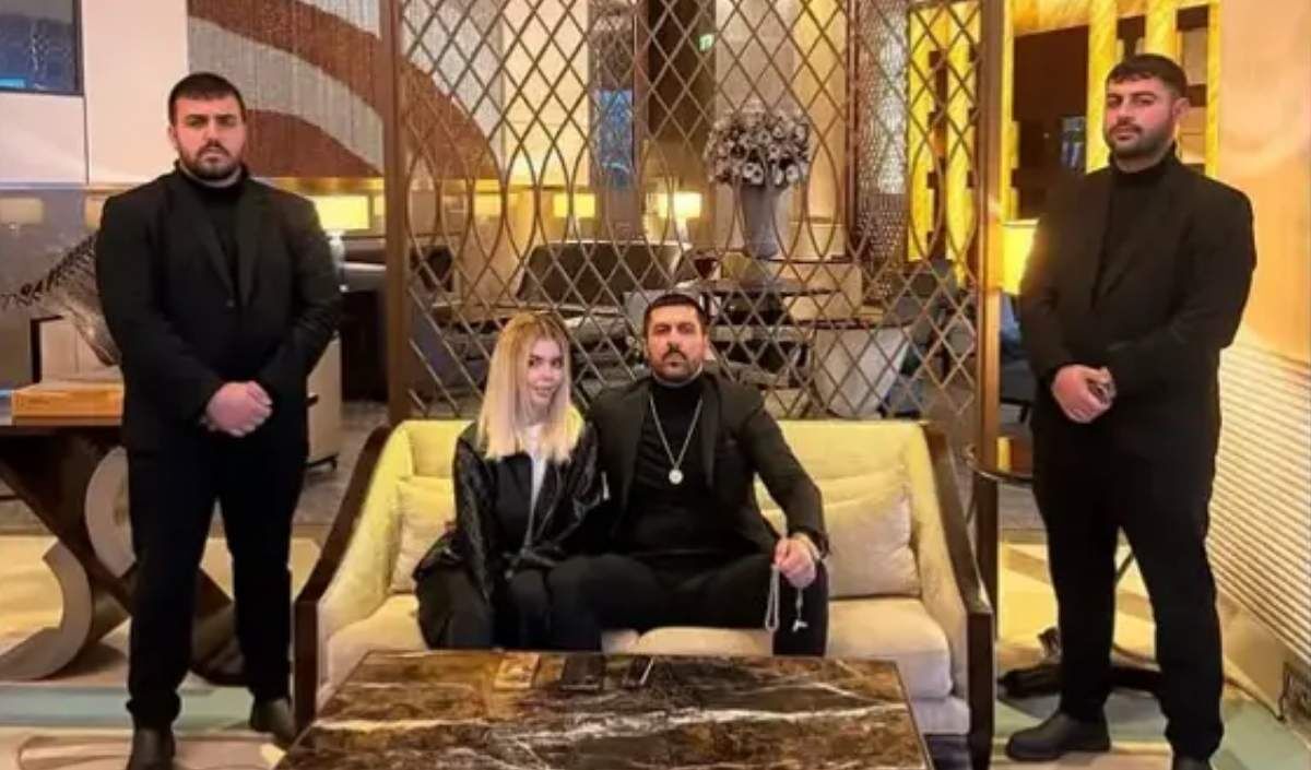 çağla oz magazin haberleri