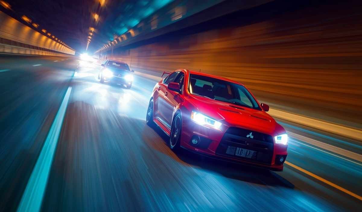 Türkiye’nin en ucuz sıfır otomobilleri açıklandı: Zirvedeki modelin fiyatı cep yaktı!