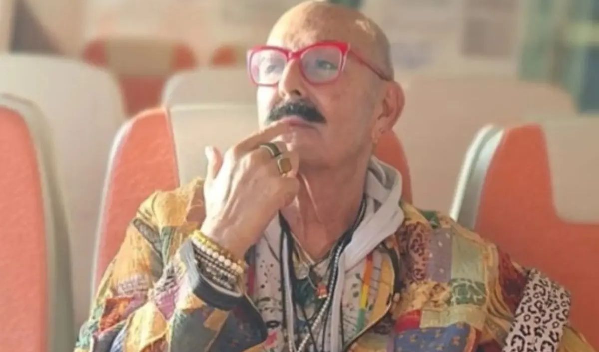 CEMİL İPEKÇİ