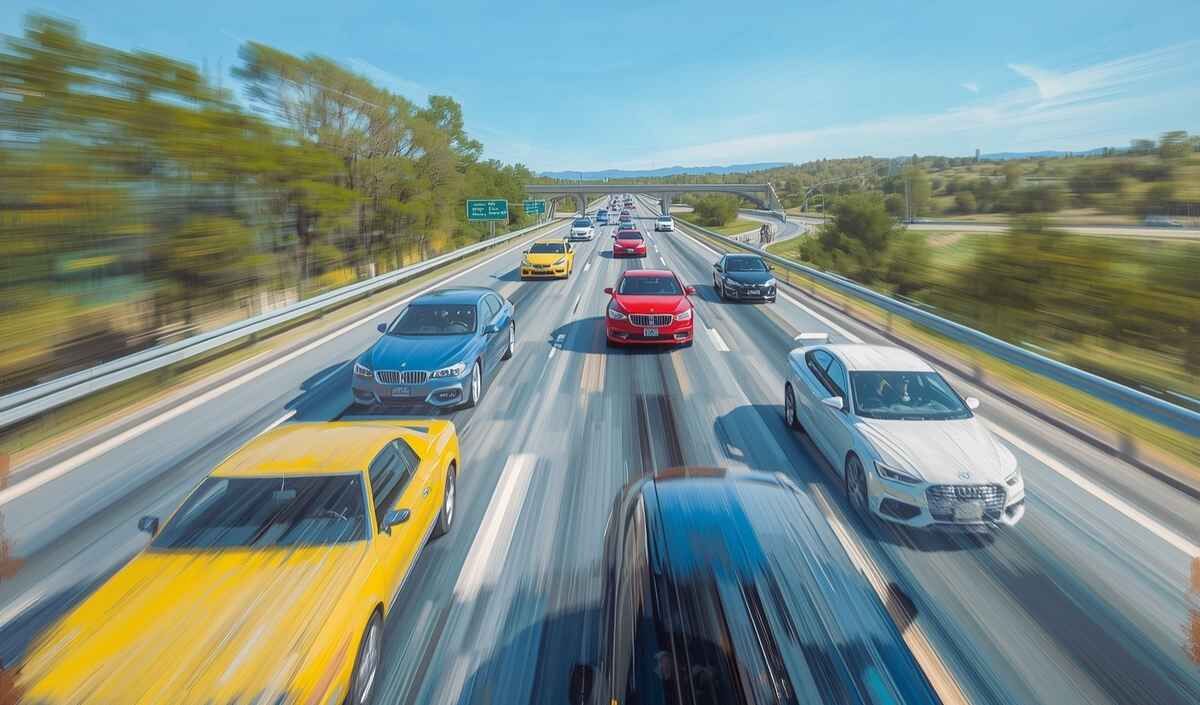 Otomotiv piyasasında taşlar yerinden oynayacak! Fabrikalar tek tek elden çıkıyor