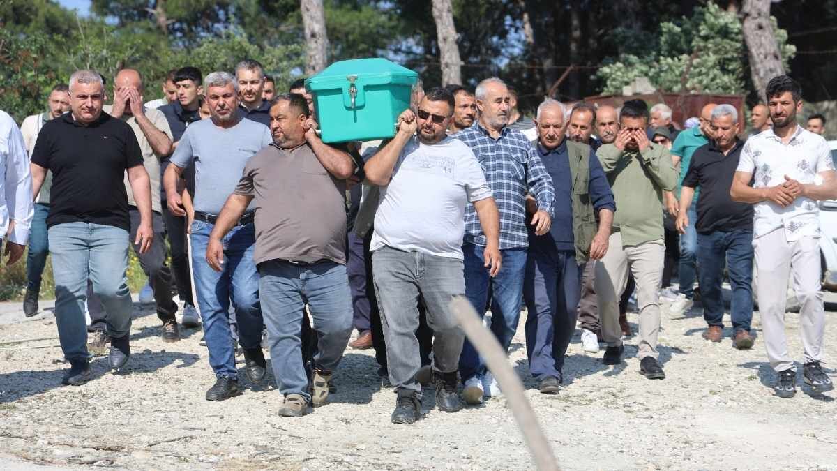Hatay Baba Oglunu Bogdu (4)