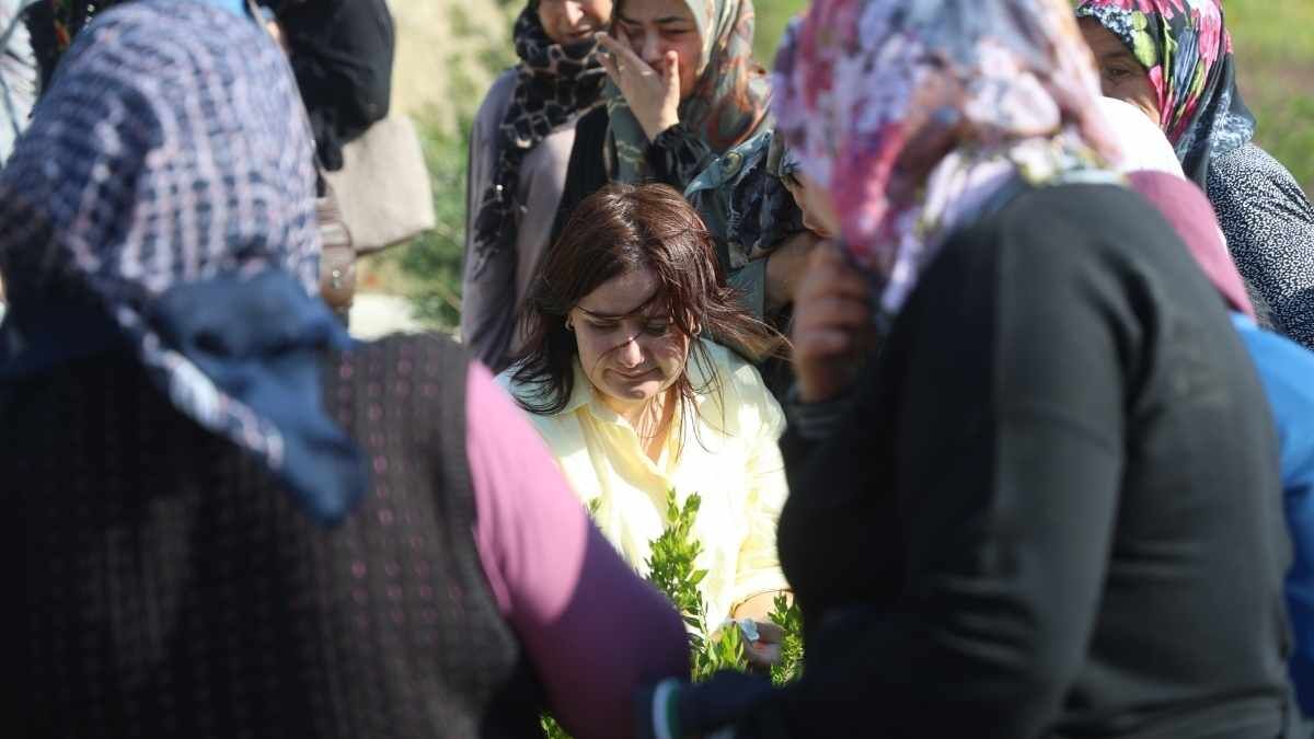 Hatay Baba Oglunu Bogdu (5)
