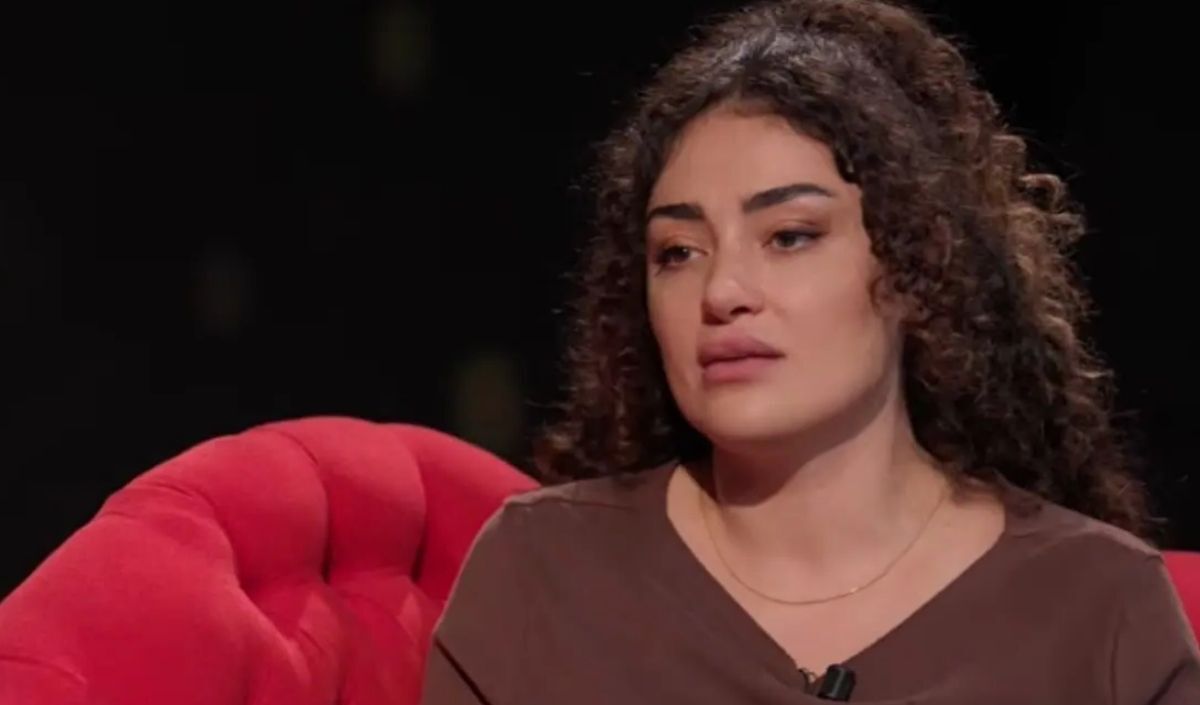 Ibrahim Tatlıses Dilan Cıtak magazin haberleri