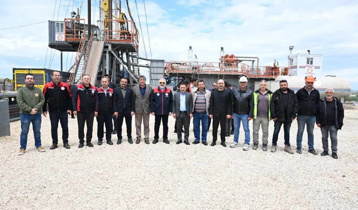 Jeotermal Kaynaklı Osb (1)
