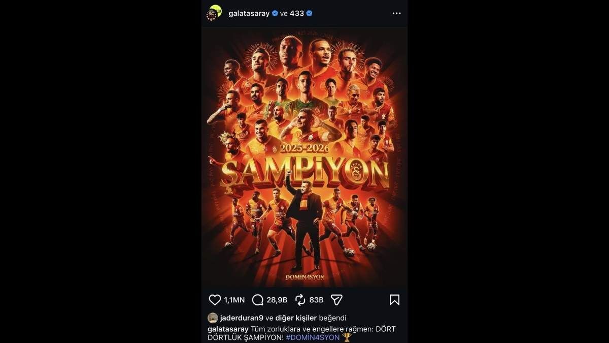 Jhon Duran Galatasaray Transfer Iddia (3)