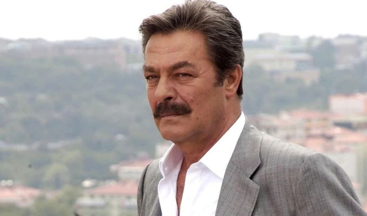 Kadir Inanır magazin haberleri