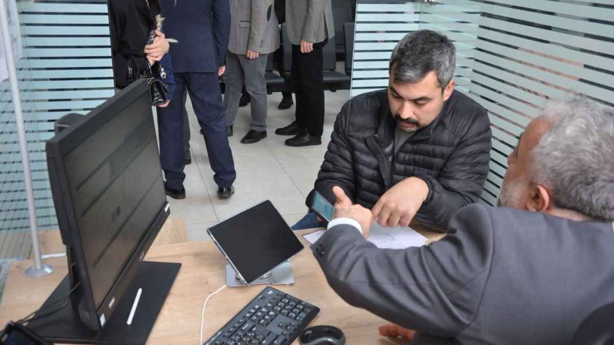 Kaski Dijital Imza (4)
