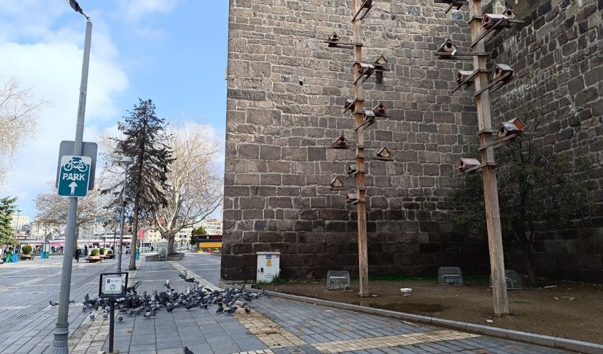 Kayseri 5 Mayıs Haftalık Hava Durumu (1)