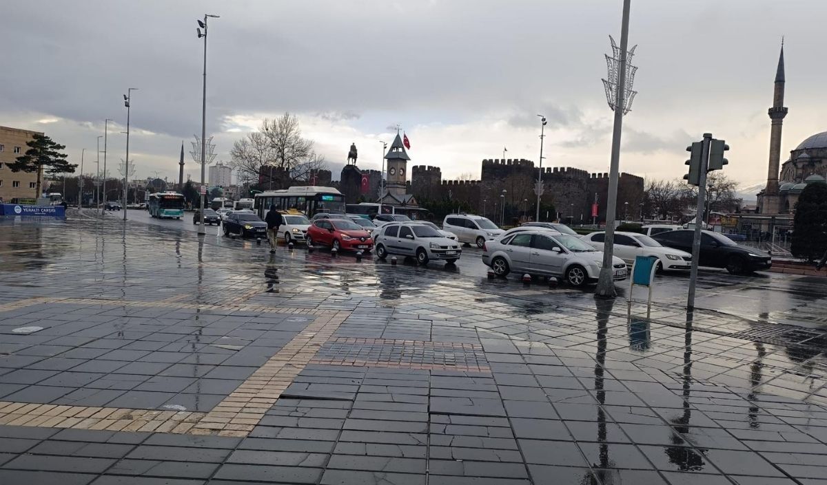 Kayseri 5 Mayıs Haftalık Hava Durumu (3)