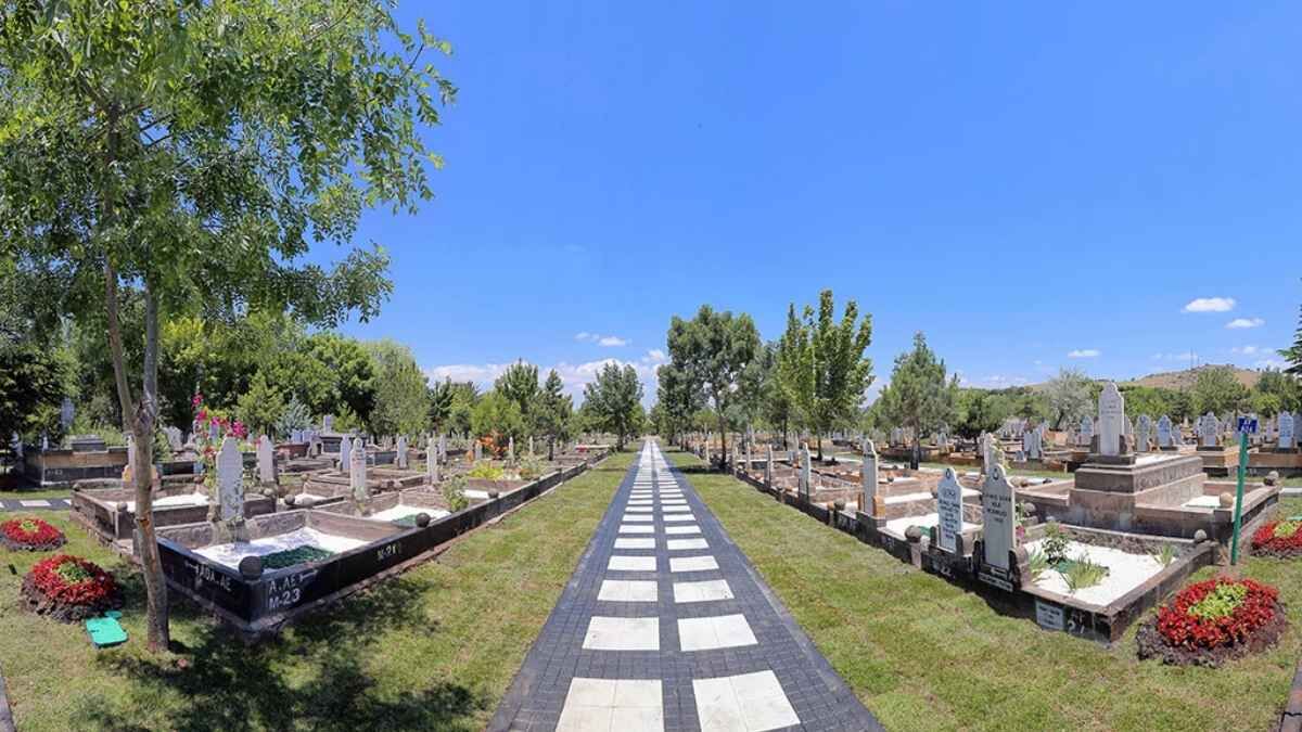 Kayseri Arife Gunu Ulasım Ucretsiz (4)