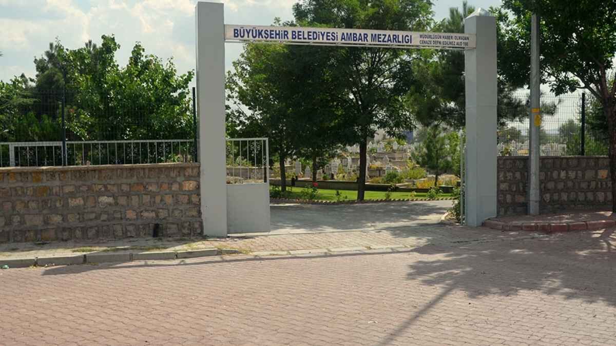 Kayseri Arife Gunu Ulasım Ucretsiz (6)