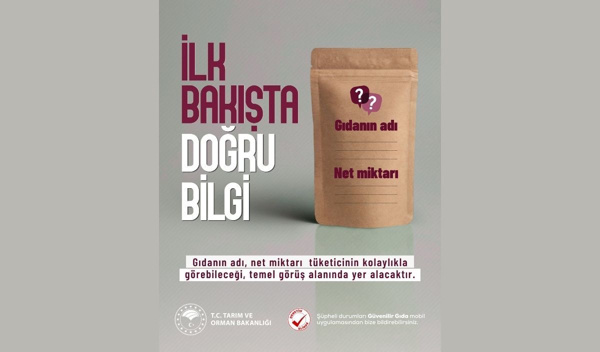 Kayserı Avm Yenı Donem 3