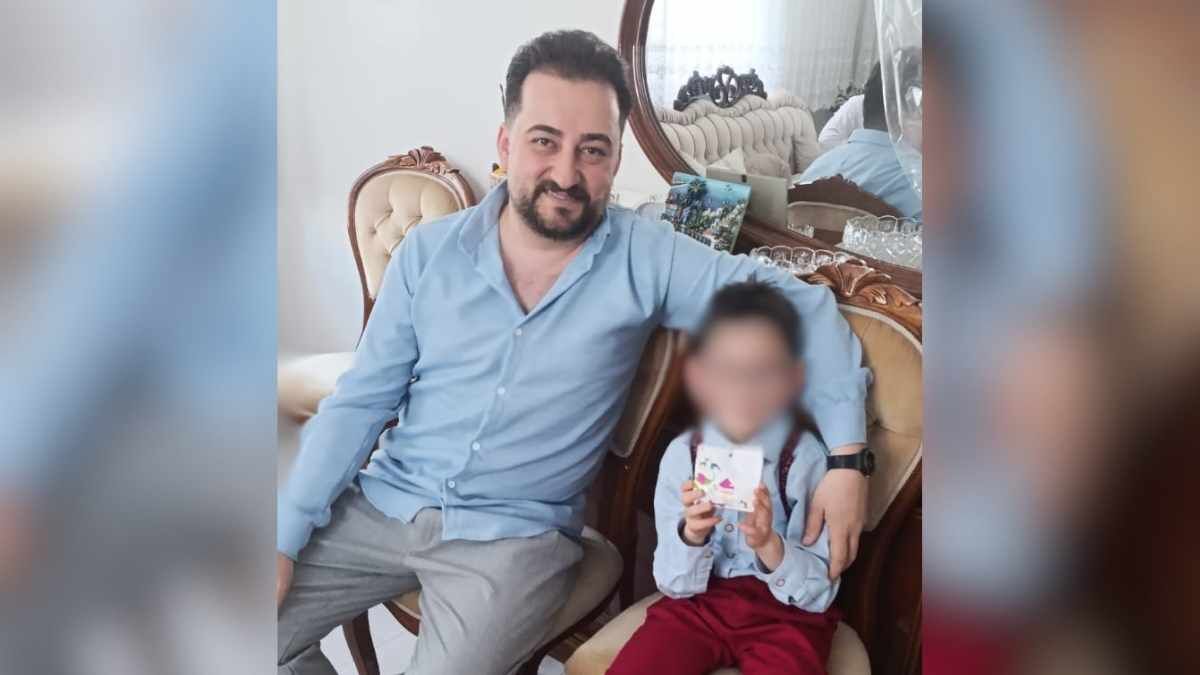 Kayseri Bayram Hediyesi (7)