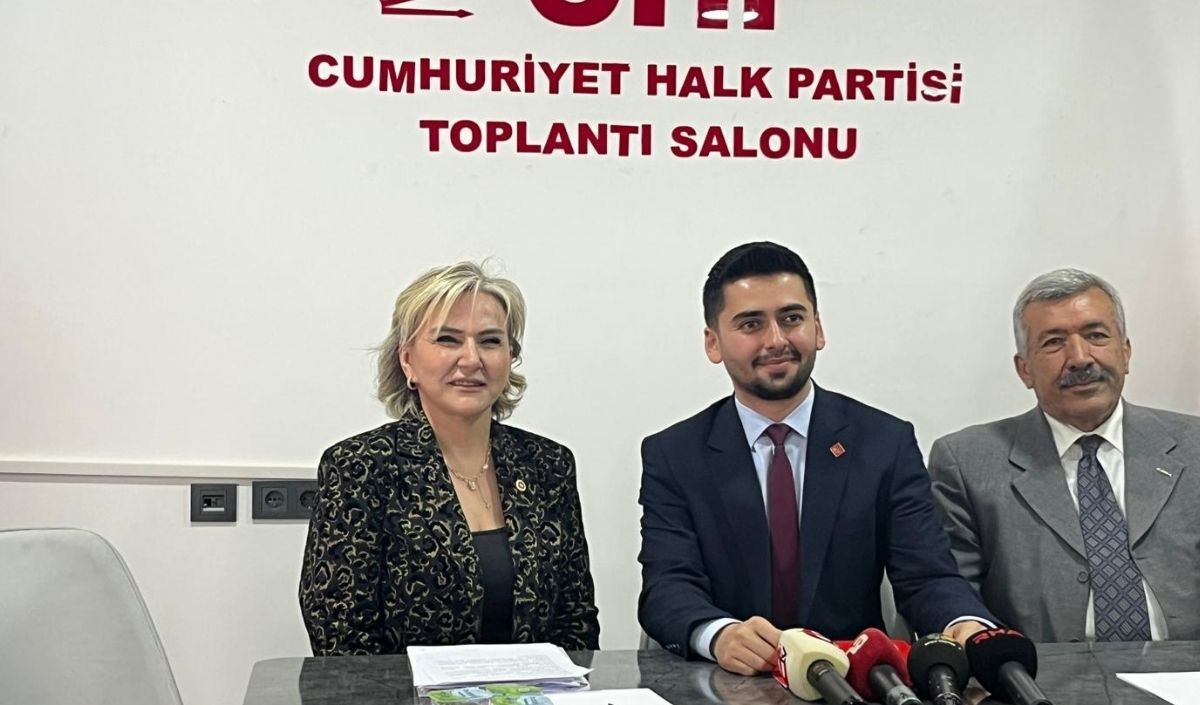 Kayseri Chp Nimet Özdemir (6)