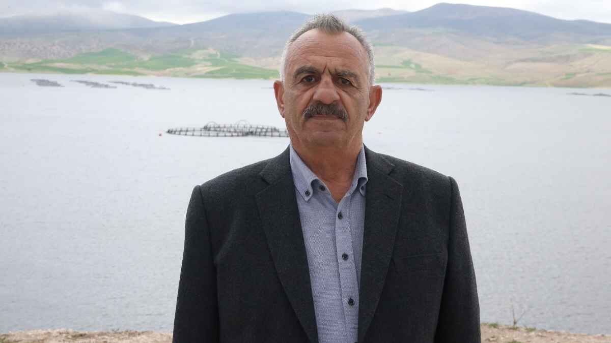 Kayseri Denizi Yamula (5)