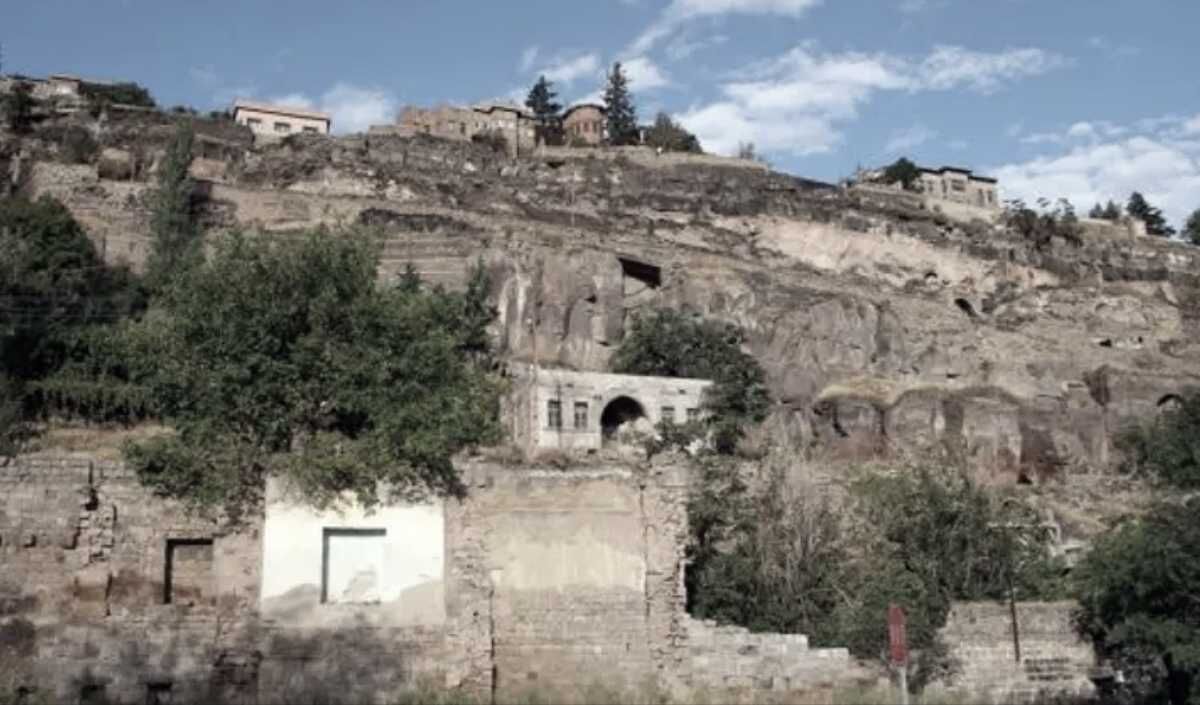 Kayseri gezi haberleri