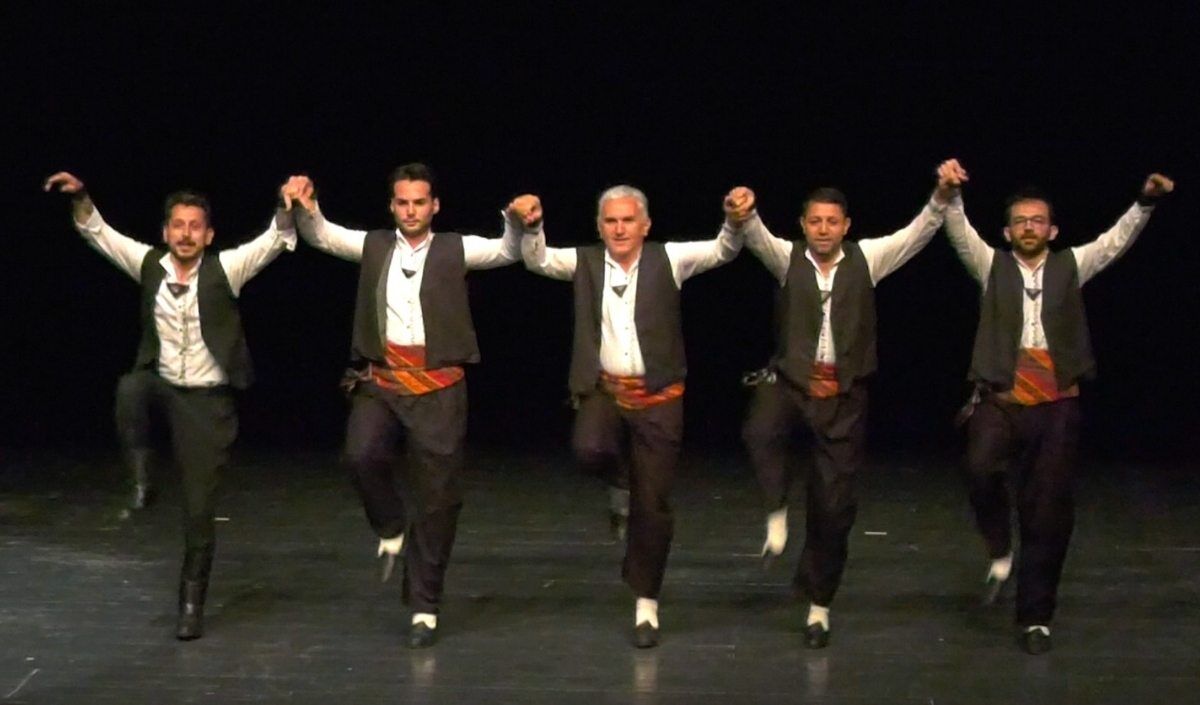 Kayseri Hıdırellez (3)