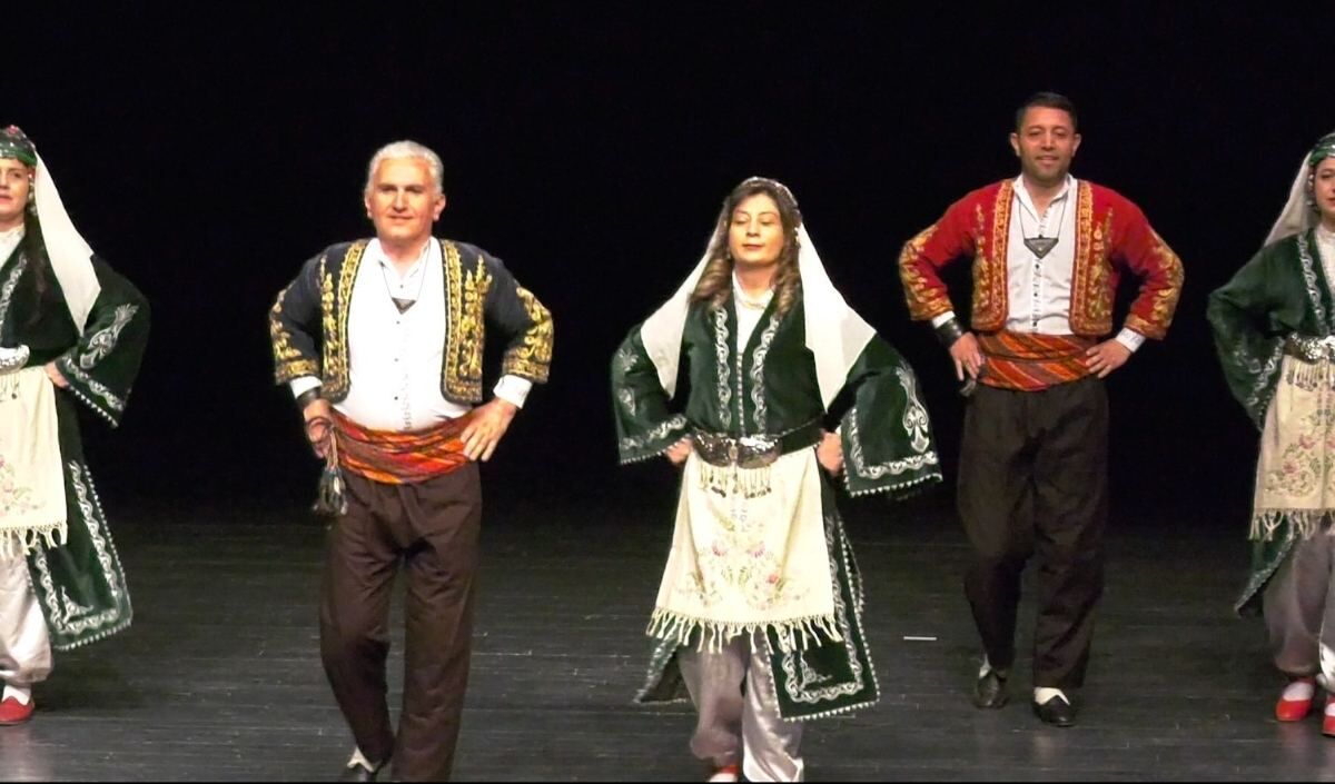 Kayseri Hıdırellez (4)