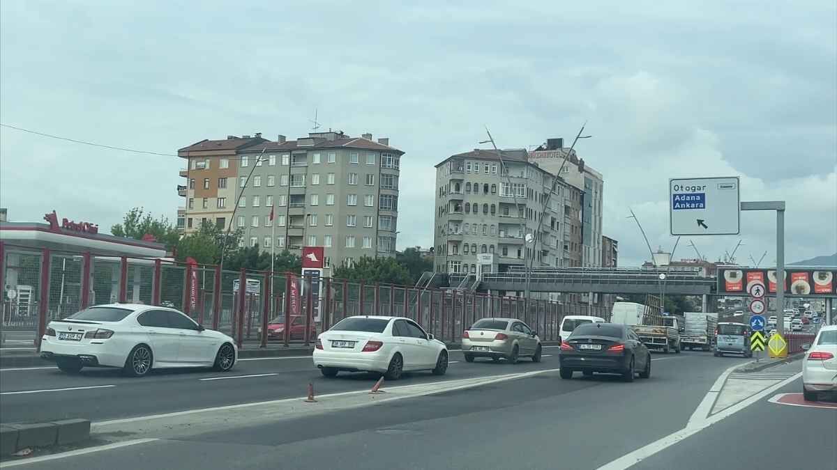 Kayseri Il Emniyet Hayat112Acil Hatirlatmasi (6)