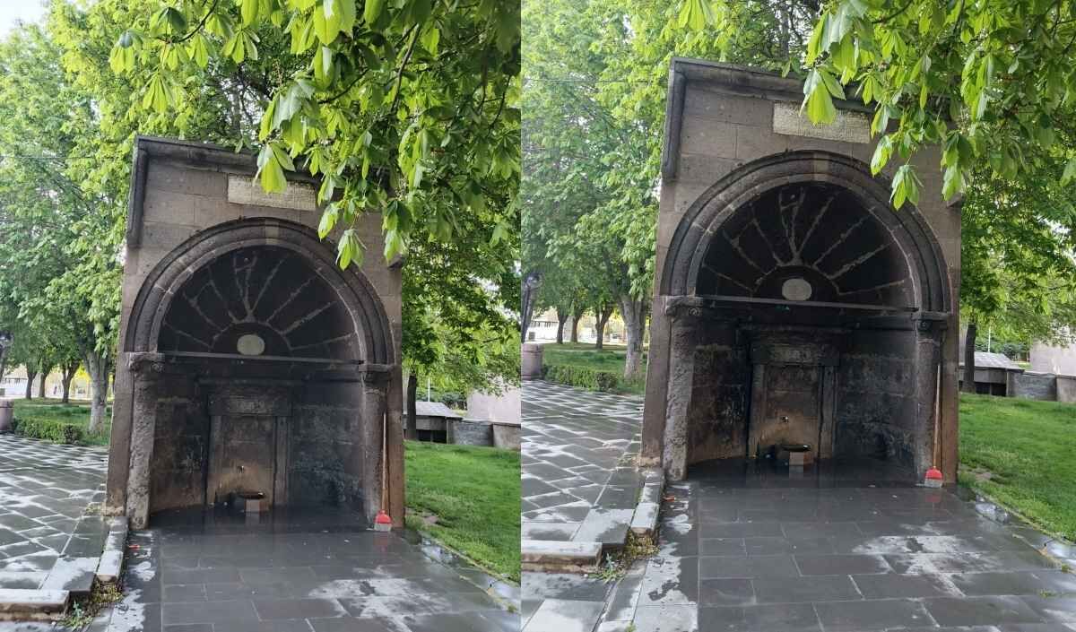 Kayseri haberleri