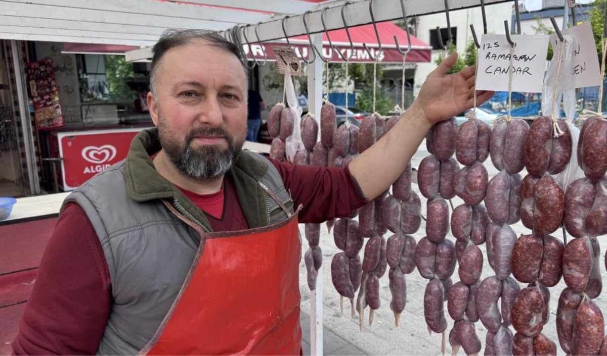 Kayseri haberleri