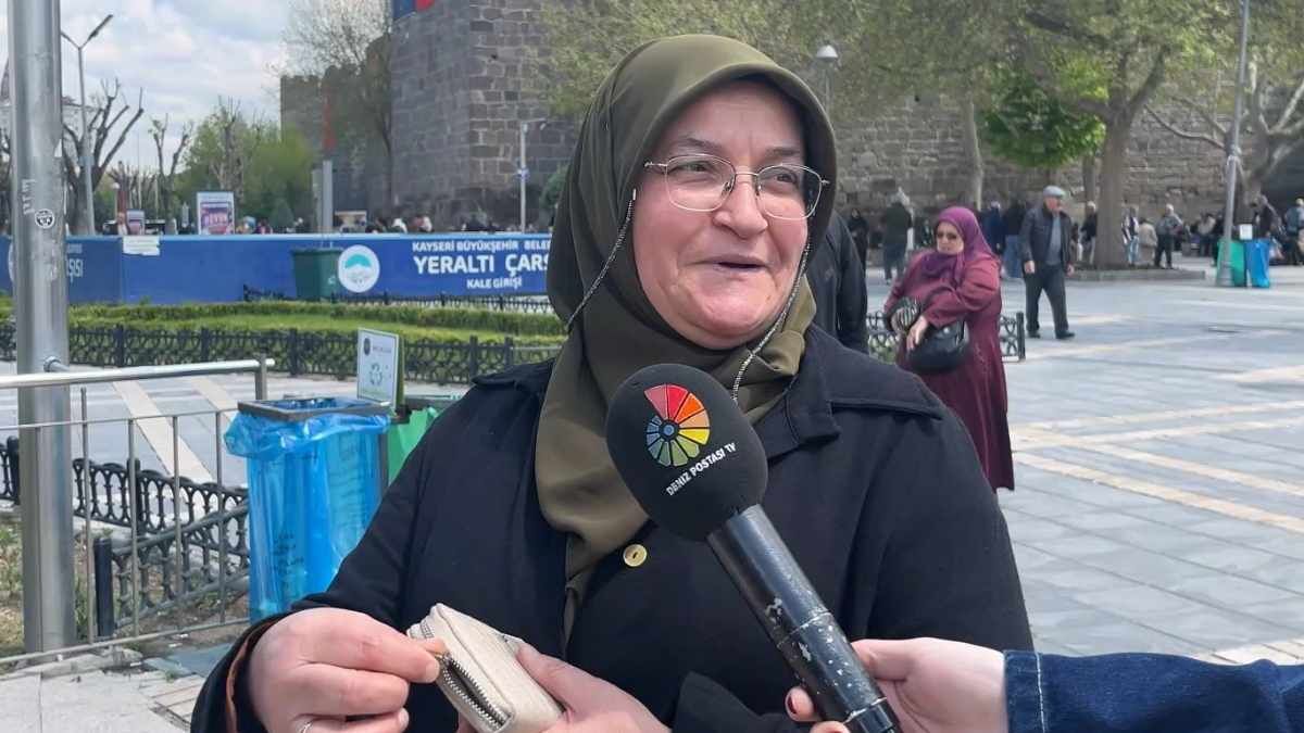 Kayseri Toplu Tasima Roportaj (4)