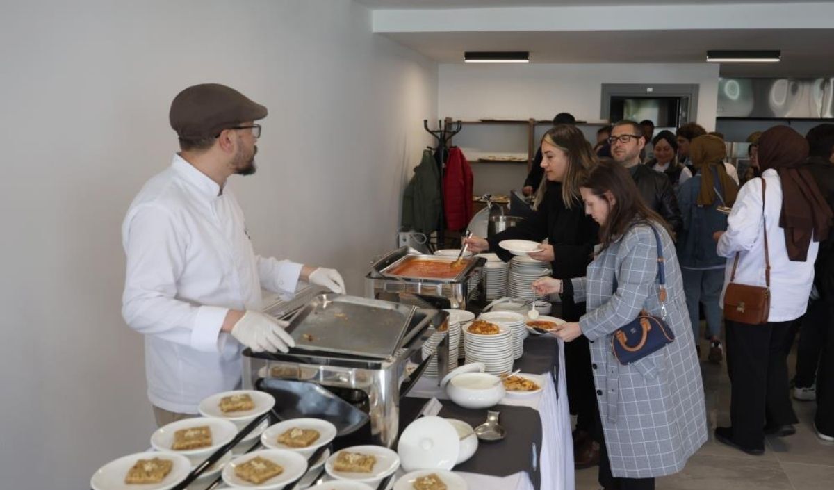 Kayseri Üniversitesi (4)