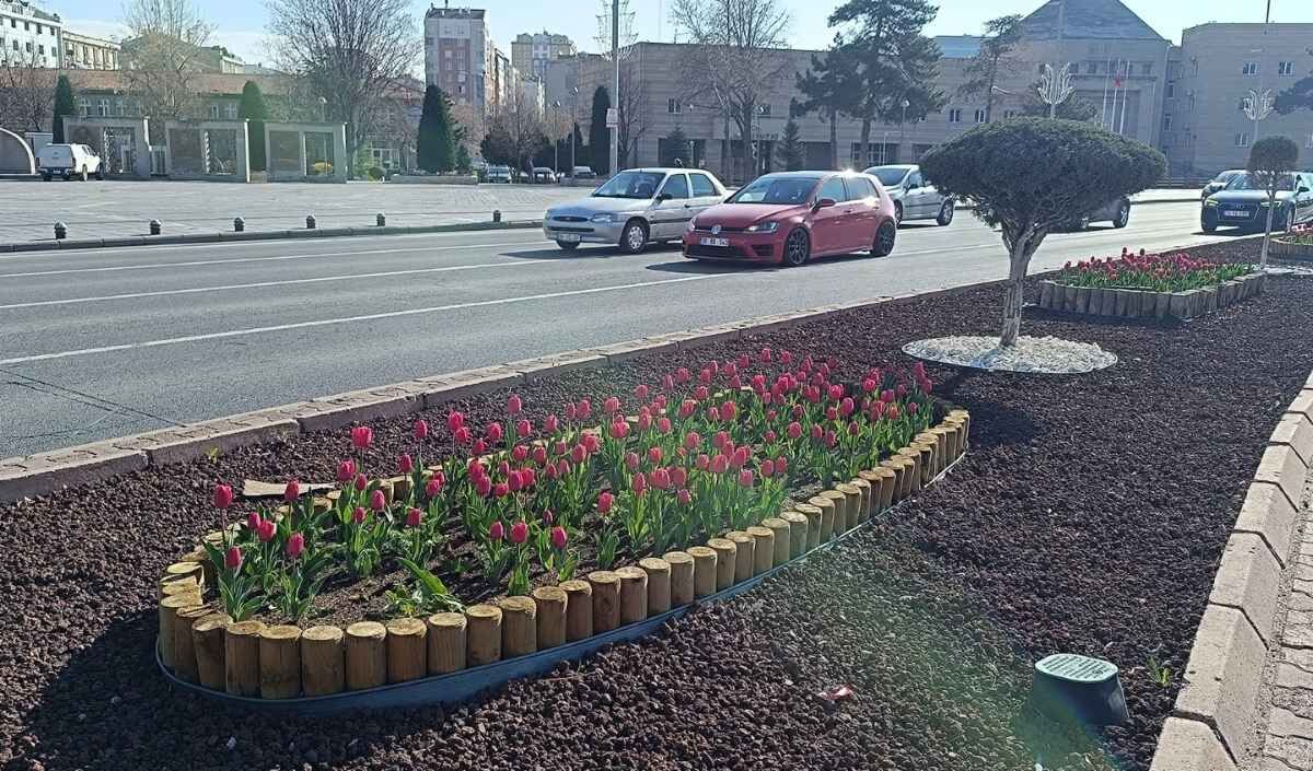 Kayseri’de Hava Durumu Haftalık 7 Mayıs (1)-1